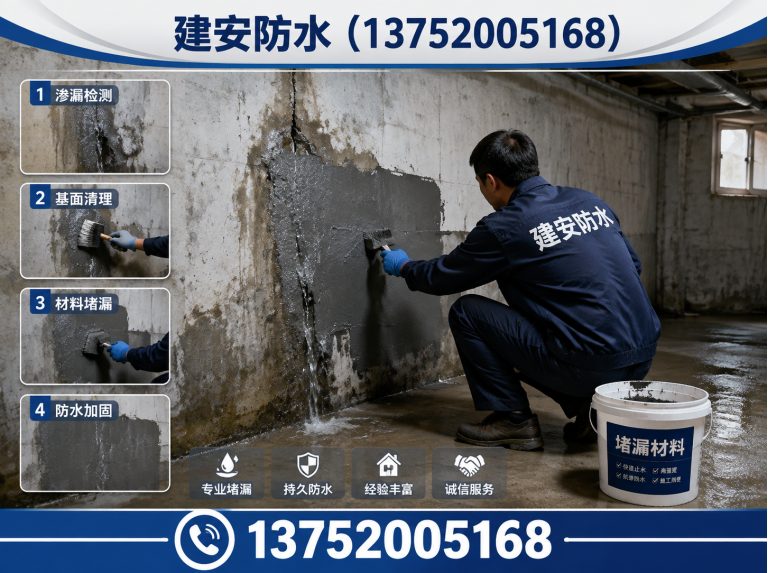 西青区屋顶保温展示图